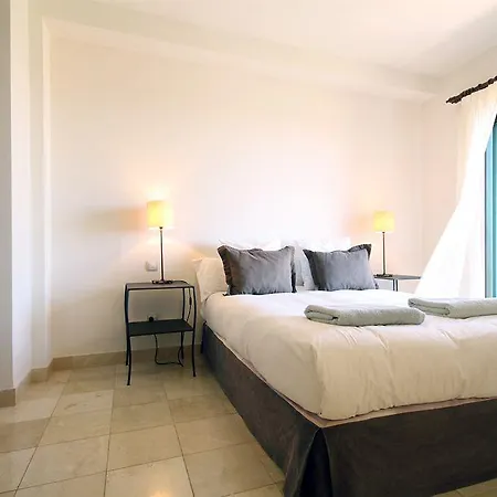 Salobre & Resort, Serenity GRAN CANARIA