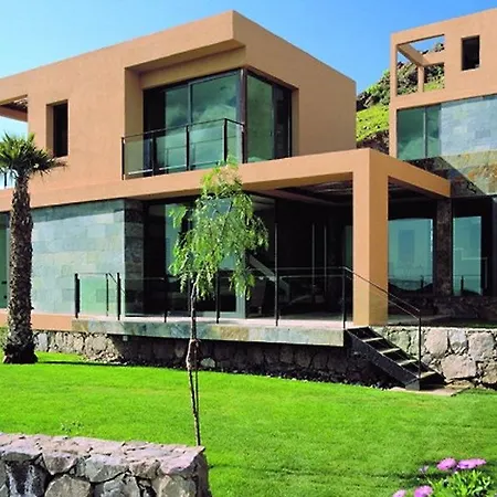 Salobre & Resort, Serenity 5*