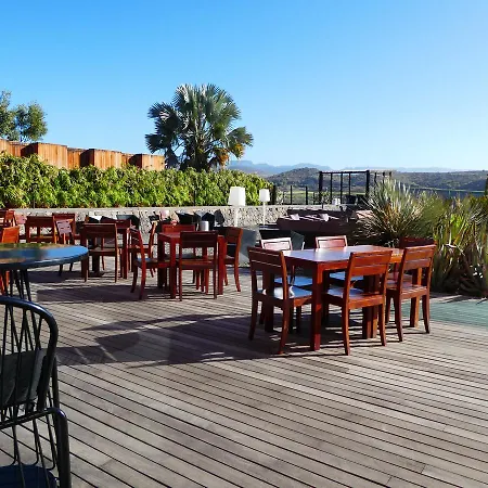 Salobre & Resort, Serenity GRAN CANARIA