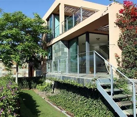 Salobre & Resort, Serenity Rezort Maspalomas (Gran Canaria)