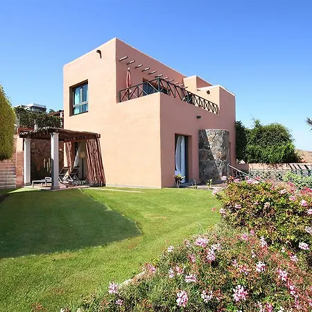 Resort Salobre & Resort, Serenity 5*