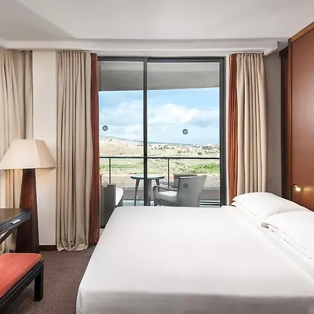 Resort Salobre & Resort, Serenity 5*