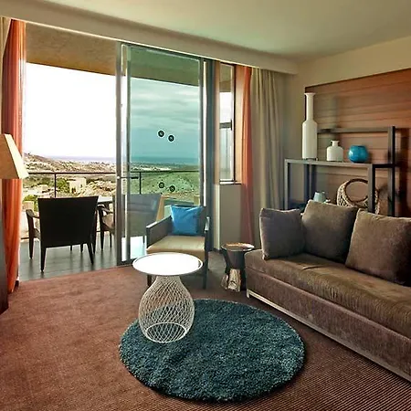 Resort Salobre & Resort, Serenity GRAN CANARIA