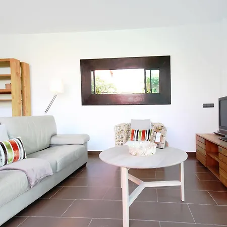 Salobre & Resort, Serenity GRAN CANARIA